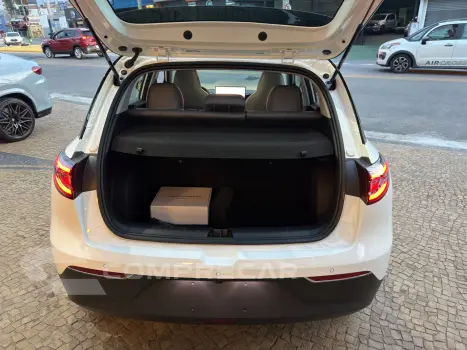 Ex2 39,4 Kw Elétrico Max