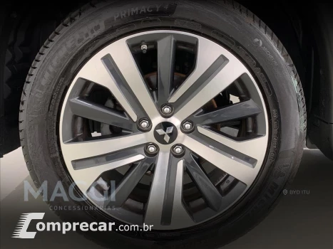 OUTLANDER 2.0 Mivec Sport HPE AWD