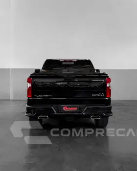SILVERADO 5.3 V8 1500 High Country 4X4