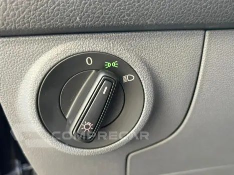 Polo Track 1.0 Flex 12V 5p