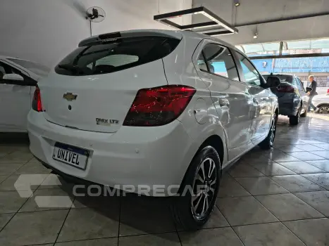 onix ltz 1.4
