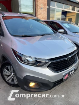 SPIN 1.8 Activ7 8V