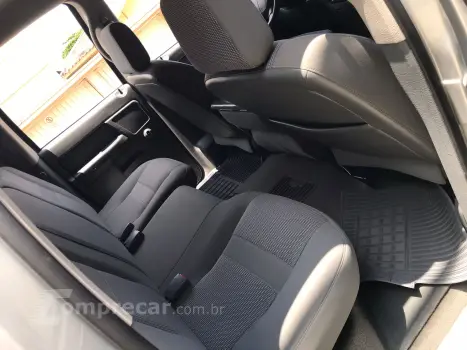 2500 5.9 SLT 4X4 CD I6 24V Turbo