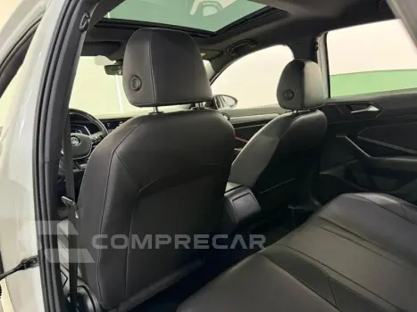 JETTA RL AF