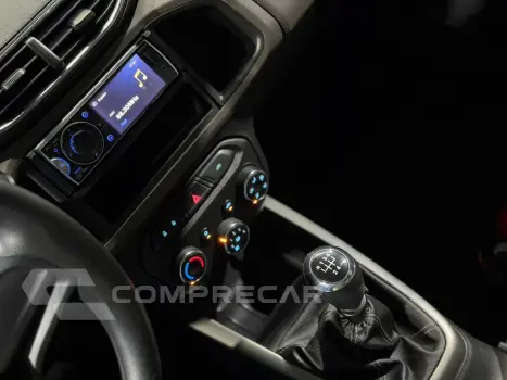PRISMA 1.4 LT Spe/4 8V