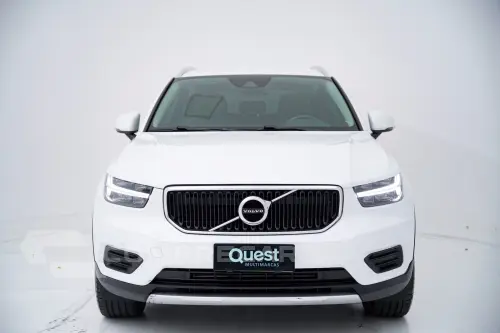 XC 40 T-5 MOMENTUM 2.0 252cv AWD