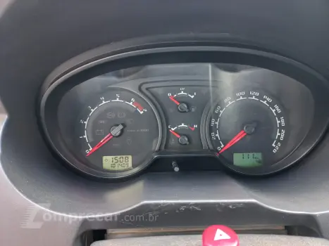 EcoSport FREESTYLE 2.0