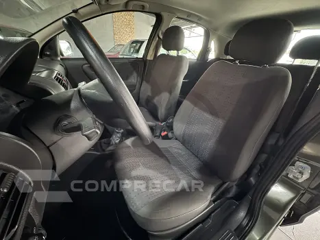 CORSA 1.4 MPFI Maxx 8V