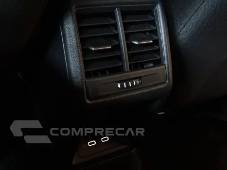 NIVUS 1.0 200 TSI Comfortline