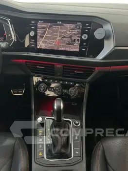 JETTA GLI 350 TSI 2.0 16V 4P AUT