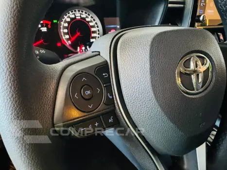 COROLLA 1.8 GLI 16V