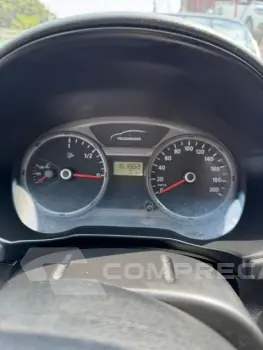 VOYAGE 1.0 MI 8V
