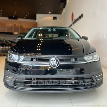 POLO 1.0 170 TSI Highline