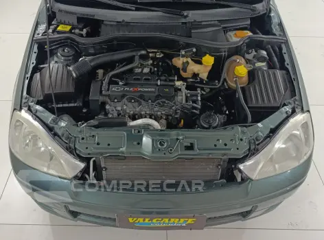 CORSA 1.0 MPFI Maxx 8V