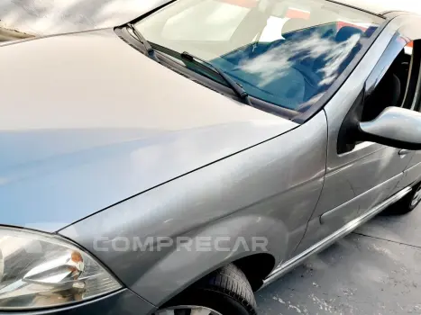 Siena EL 1.0 mpi Fire Flex 8V 4p