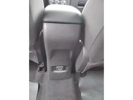 TRACKER 1.0 TURBO FLEX AUTOMÁTICO