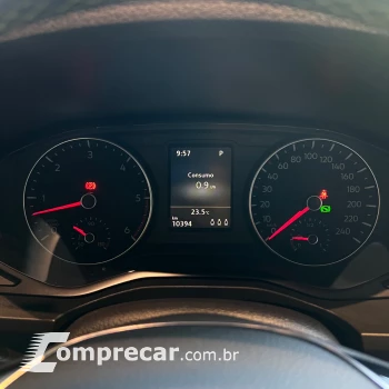 AMAROK Extreme CD 3.0 4x4 TB Dies. Aut.
