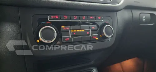 TIGUAN 2.0 TSI 16V 200cv Tiptronic 5p