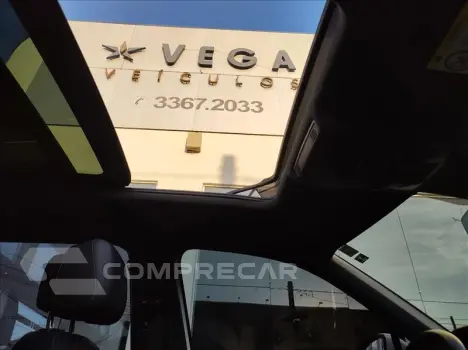 TIGUAN 2.0 350 TSI Allspace R-line 4motion