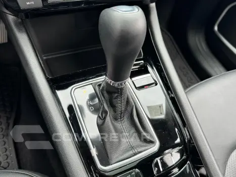 COMPASS 1.3 T270 Turbo Sport