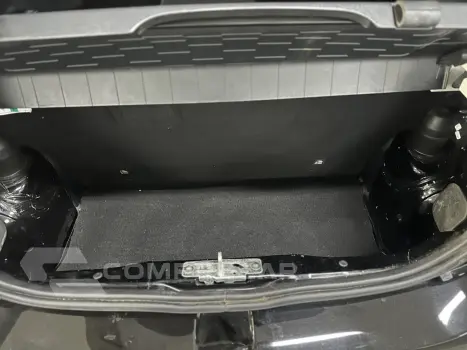 MOBI 1.0 EVO FLEX LIKE. MANUAL