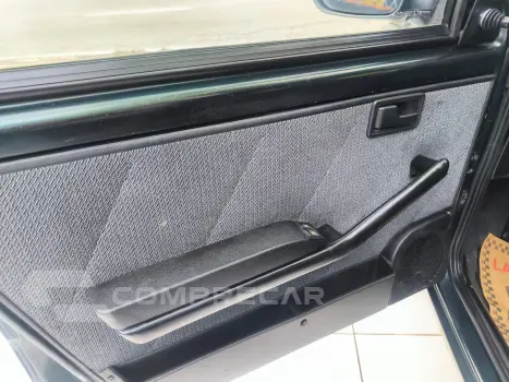 UNO 1.0 IE Mille EP 8V
