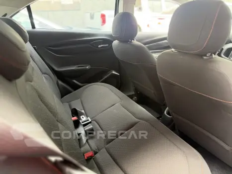 ONIX 1.4 MPFI LTZ 8V FLEX 4P MANUAL