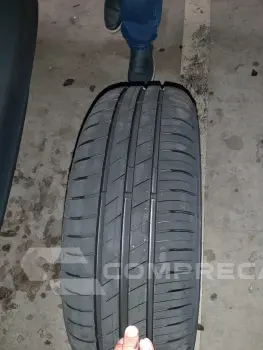 NIVUS 1.0 200 TSI Comfortline