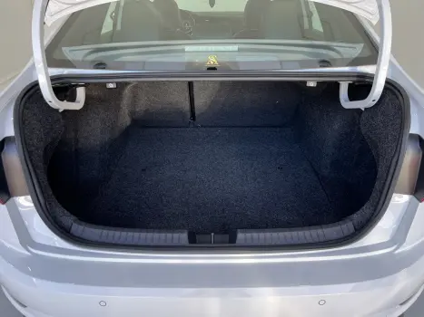 JETTA 2.0 350 TSI GLI