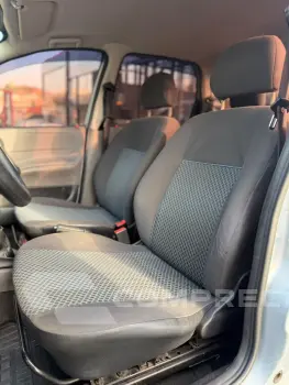 CLASSIC 1.0 MPFI LS 8V
