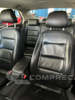 JETTA 2.5 I Variant 20V 170cv