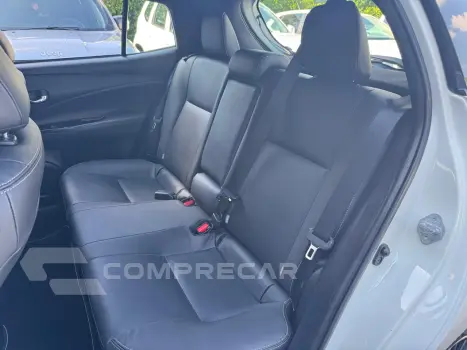 YARIS 1.5 16V XLS Multidrive