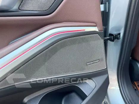 320iA 2.0 TB M Sport A.Flex/M.Sport 4p