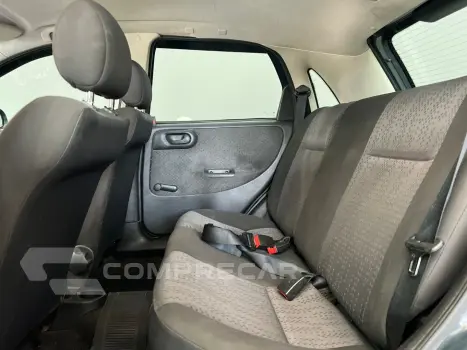 CORSA 1.4 MPFI MAXX 8V FLEX 4P MANUAL