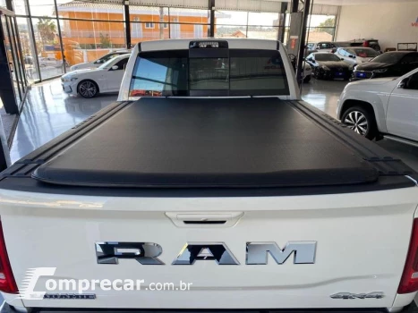 2500 LAIE