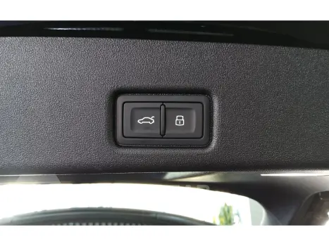SQ5 3.0 V6 TFSI GASOLINA QUATTRO S TRONIC