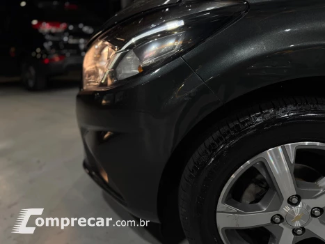 PRISMA 1.4 LTZ Spe/4 8V