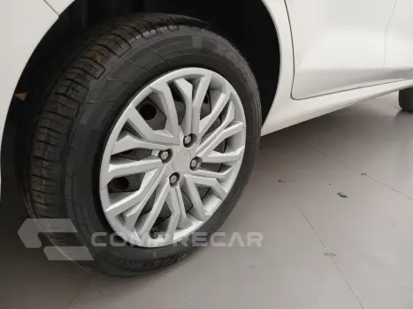 CRONOS 1.0 FIREFLY FLEX DRIVE MANUAL