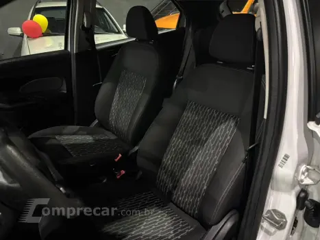 KA 1.0 TI-VCT FLEX SE MANUAL