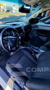 RANGER 2.5 XLS 4X2 CD 16V