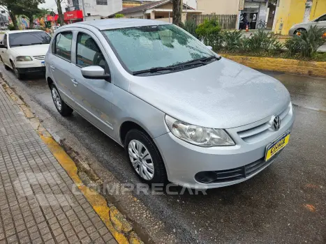 Gol 1.0 g5