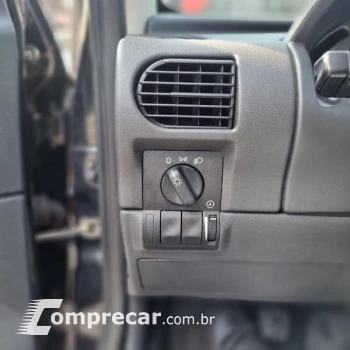 CORSA HATCH PREMIUM