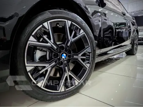 220I 2.0 TB GRAN COUPE M SPORT AUTOMATICA