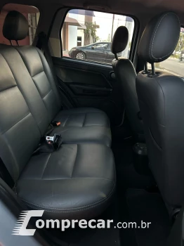 ECOSPORT 1.6 Freestyle 16V