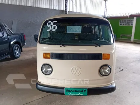Kombi 1.600