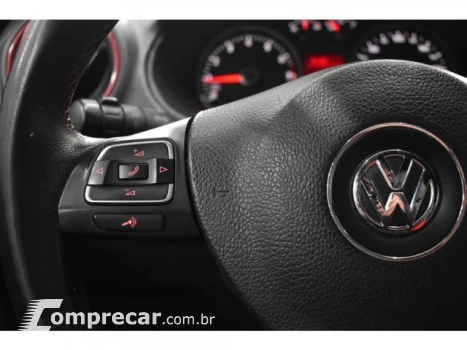 SAVEIRO - 1.6 MI ROCK IN RIO CD 8V 2P MANUAL