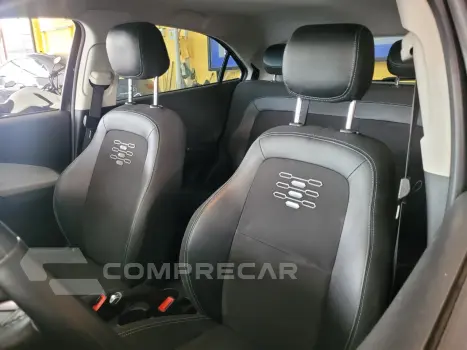 ONIX HATCH LT 1.0 8V FlexPower 5p Mec.
