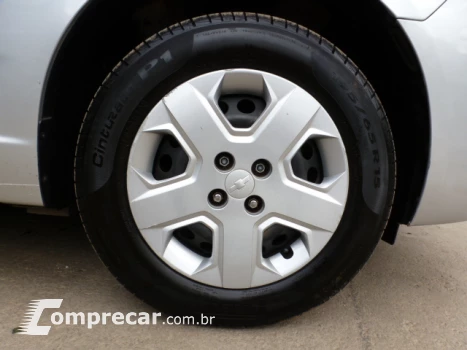 COBALT 1.4 MPFI LT 8V