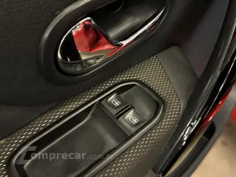 Sandero 1.0 12V SCE FLEX ZEN MANUAL