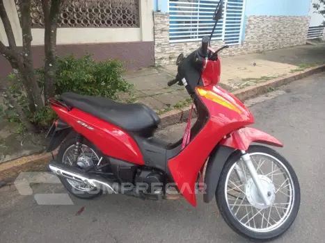 Buz 100
